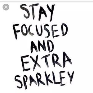 🏝Vacay Slay!!🌊SummerTime Fine🏖